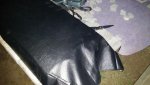 seatvinyl.jpg