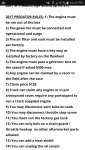 Screenshot_20170105-122721.jpg Screenshot_20170105-122721.jpg