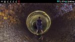Screenshot_2017-01-05-15-44-42.jpg