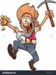 stock-vector-old-cartoon-gold-miner-vector-clip-art-illustration-with-simple-gradients-all-in-a-.jpg