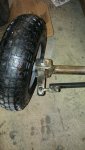 my tie rod.jpg