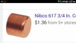 Screenshot_2017-01-06-13-27-35.png