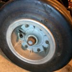 wheel.jpg