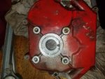20170107_085934.jpg