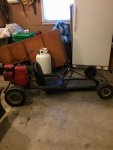 my go kart 2.jpg