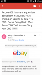 Screenshot_2017-01-08-10-06-22.png