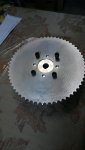 my sprocket.jpg