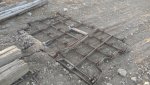 IMG_20170111_165912156.jpg