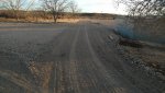 IMG_20170111_170007697.jpg