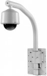 pp350-351-450-451-lg_2.jpg