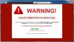 Microsoft-Scam.jpg