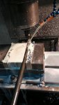 milling.jpg