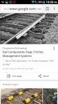 Screenshot_2017-01-12-22-00-32.jpg
