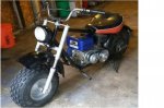 baja mini bike.jpg