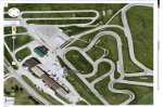 track.jpg