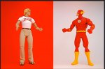 flash.jpg