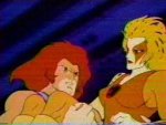 thundercats.jpg