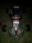 16010379_1281578215262579_739832975_o.jpg
