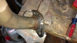 IMG_20161216_100738269.jpg