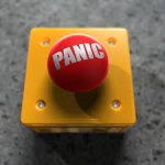 panic.jpeg