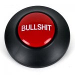bullshit-button-wp.jpg