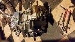 20161209_150327.jpg