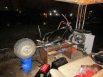 IMG_0418.jpg