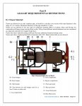 IKR17 RULES AND REGULATIONS-page-019.jpg
