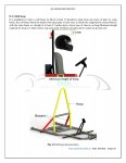 IKR17 RULES AND REGULATIONS-page-020.jpg