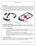 IKR17 RULES AND REGULATIONS-page-021.jpg