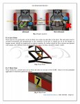 IKR17 RULES AND REGULATIONS-page-022.jpg