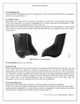 IKR17 RULES AND REGULATIONS-page-023.jpg