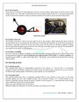 IKR17 RULES AND REGULATIONS-page-024.jpg