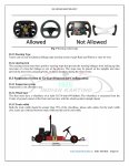 IKR17 RULES AND REGULATIONS-page-025.jpg