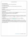 IKR17 RULES AND REGULATIONS-page-026.jpg
