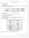 IKR17 RULES AND REGULATIONS-page-028.jpg
