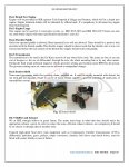 IKR17 RULES AND REGULATIONS-page-029.jpg