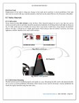 IKR17 RULES AND REGULATIONS-page-030.jpg