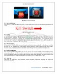 IKR17 RULES AND REGULATIONS-page-031.jpg