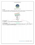 IKR17 RULES AND REGULATIONS-page-032.jpg