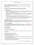 IKR17 RULES AND REGULATIONS-page-037.jpg