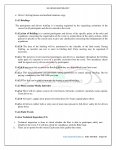 IKR17 RULES AND REGULATIONS-page-038.jpg