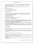 IKR17 RULES AND REGULATIONS-page-039.jpg