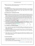 IKR17 RULES AND REGULATIONS-page-040.jpg