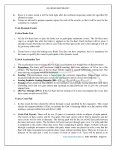 IKR17 RULES AND REGULATIONS-page-041.jpg