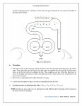 IKR17 RULES AND REGULATIONS-page-042.jpg
