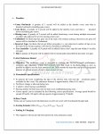 IKR17 RULES AND REGULATIONS-page-043.jpg
