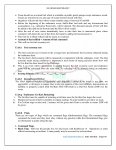 IKR17 RULES AND REGULATIONS-page-044.jpg