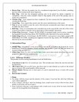 IKR17 RULES AND REGULATIONS-page-045.jpg