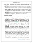 IKR17 RULES AND REGULATIONS-page-046.jpg